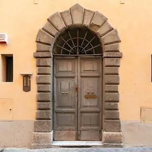 Living Rhome - Condotti Appartamento